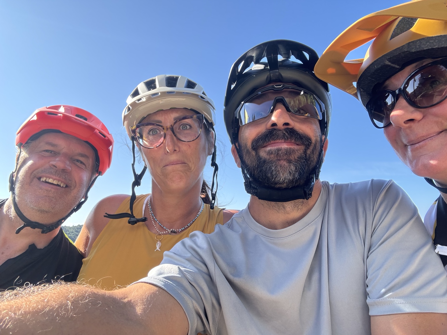 Outdoor Life: OUTDOOR LIFE CLUB
