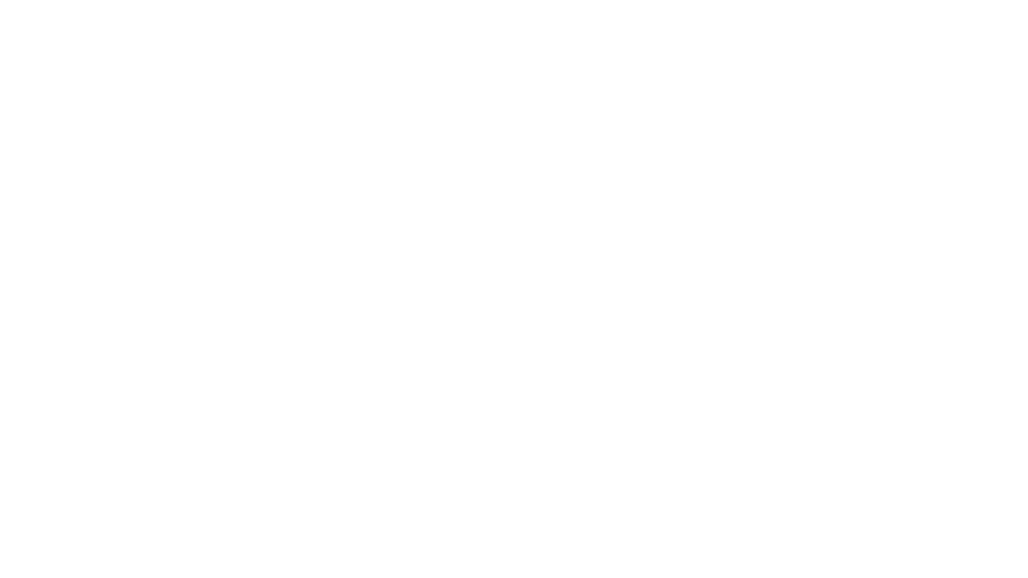 Outdoor Life